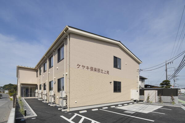 株式会社シーヒューマン　訪問看護ステーションエル（正看護師/正社員）の看護師求人メイン写真2