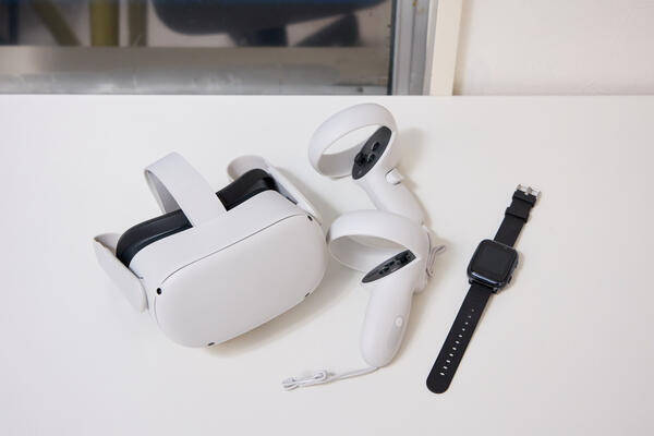 セントケアDX 本社（訪問介護統括責任者/常勤）の介護職求人サブ写真5