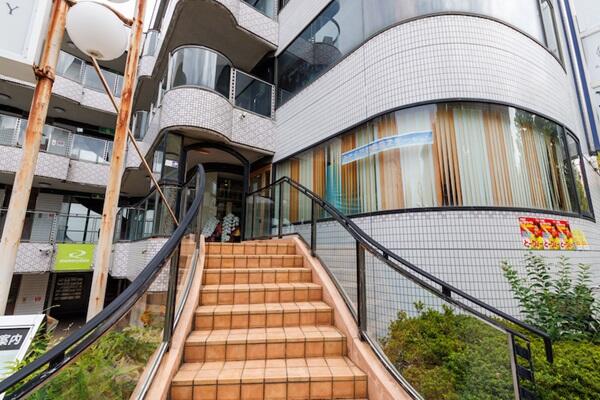 みそら訪問看護ステーション（パート）の言語聴覚士求人の写真