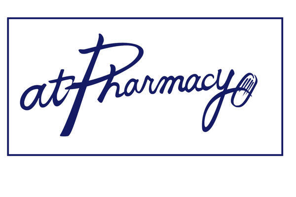 アットファーマシー新城店(パート)の薬剤師求人の写真