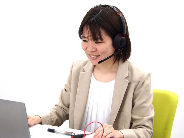 株式会社メディヴァ保健事業部（常勤）の保健師求人サブ写真2