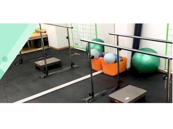 整形外科ひろクリニック(常勤)の医療事務求人サブ写真1