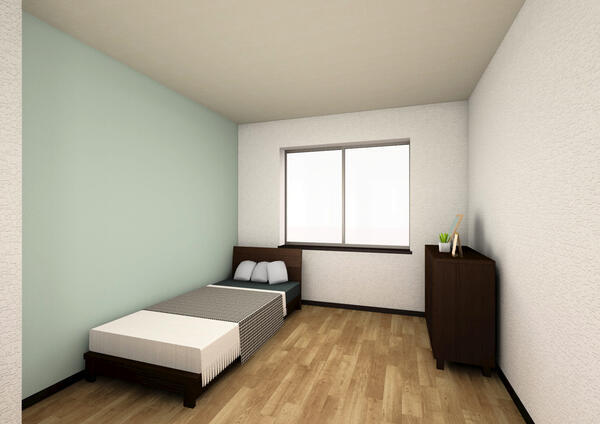 株式会社シーヒューマン　ケアセンター三橋　（訪問介護/介護スタッフ/正社員）の介護職求人メイン写真5