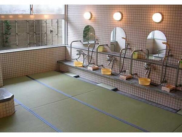 特別養護老人ホーム新宮園（常勤）の介護職求人メイン写真5