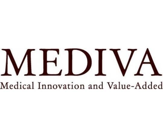 株式会社メディヴァ保健事業部（常勤）の保健師求人サブ写真5