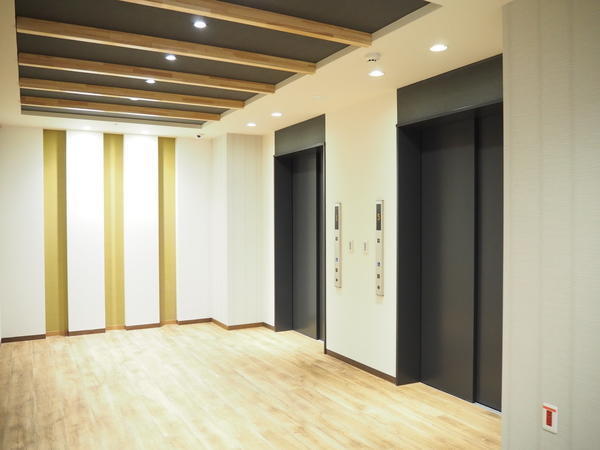 タムスさくらの杜 練馬アネックス（常勤）の介護職求人メイン写真5