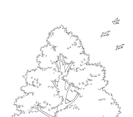 医療法人社団讃友会 あべクリニック（パート）の臨床心理士求人の写真
