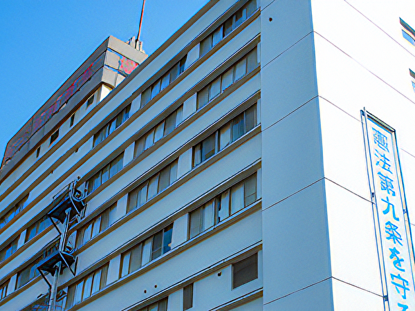 埼玉協同病院（調理師/パート）の調理師/調理員求人の写真