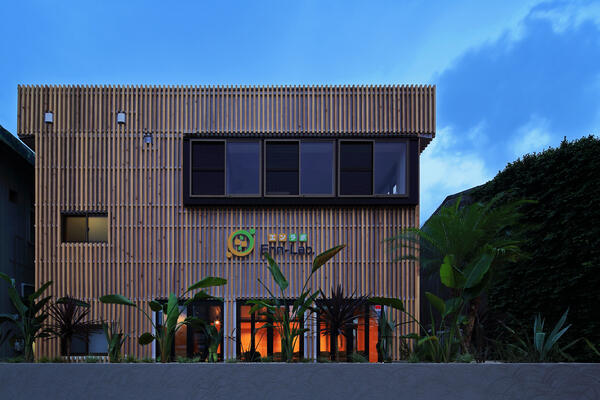 エンラボ カレッジ 宮崎の支援員求人の写真