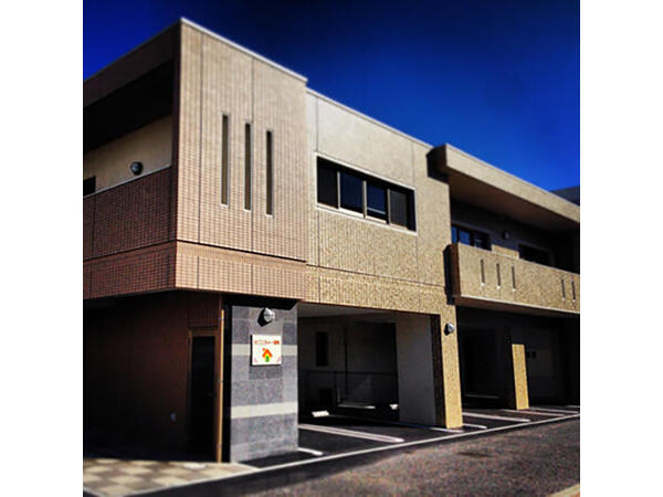 デイサービス まごころ＊でい＊一番町（生活相談員/常勤）の社会福祉士求人メイン写真2