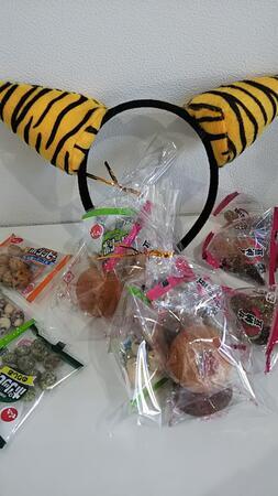 株式会社シーヒューマン　訪問看護ステーションコルサ（訪問看護/准看護師/正社員）の准看護師求人メイン写真5