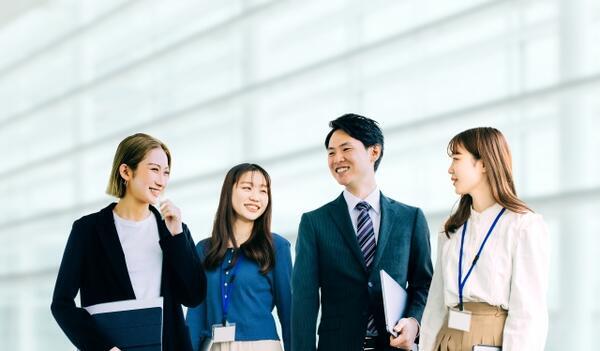 やさしい手 おまかせ事業部 在宅生活支援課（ソーシャルワークコーディネーター/常勤）のケアマネジャー求人メイン写真2