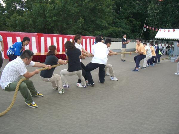 学園前西特別養護老人ホーム（従来型/常勤）の介護福祉士求人サブ写真2