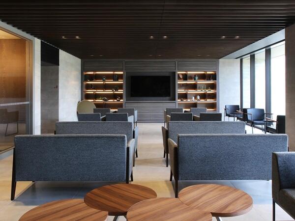 ゆいレディースクリニック（常勤）の看護師求人メイン写真4