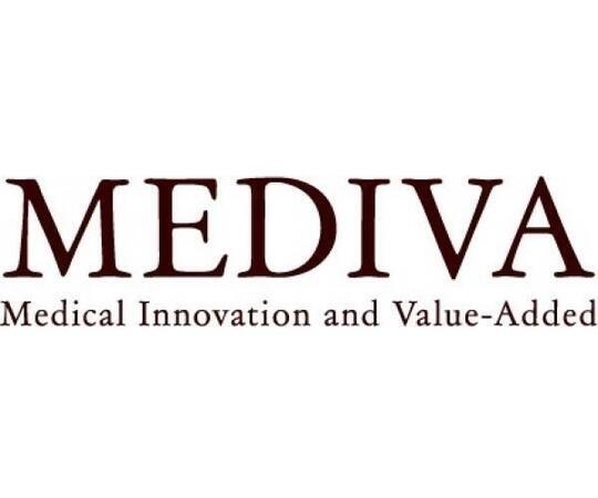 株式会社メディヴァ保健事業部（常勤）の管理栄養士求人サブ写真5