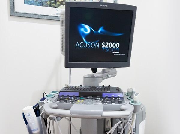 ラジオロジークリニック扇町（常勤）の診療放射線技師求人メイン写真4