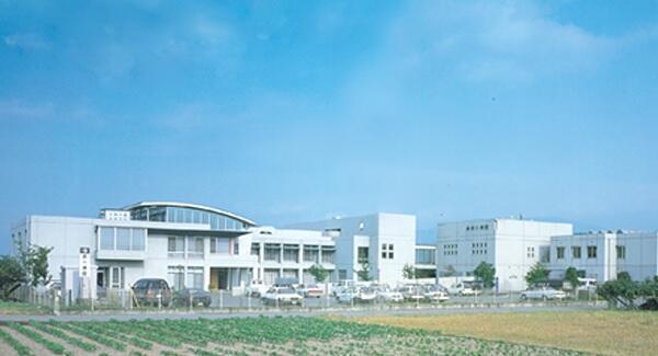 武川病院(常勤)の看護助手求人の写真