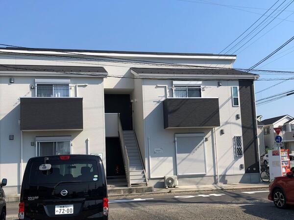 あおば福祉サービス相武台 訪問介護事業所（サ責/常勤）の介護職求人の写真