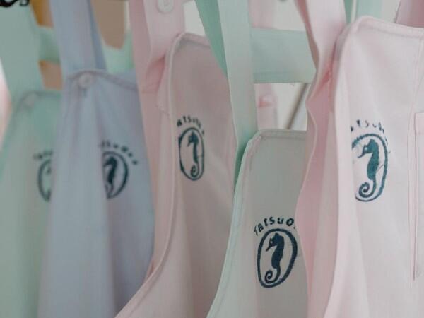 龍岡介護老人保健施設（常勤） の理学療法士求人メイン写真5