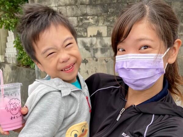 チャイルドサポートたからづか(パート)の准看護師求人サブ写真2