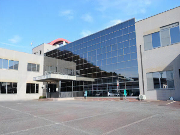 いわき健康管理センター（健診スタッフ/パート）の一般事務求人の写真