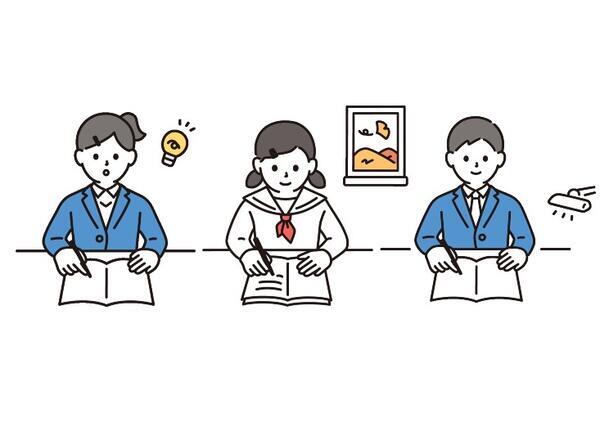 アミケア訪問看護事業所（パート）の看護師求人サブ写真1