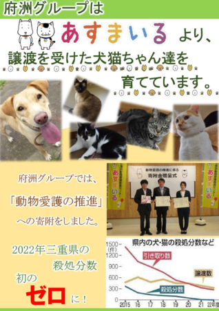 介護老人保健施設 ロマン(パート)の看護師求人サブ写真4