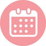 かがやきデイサービス千里山(パート) の看護師求人サブ写真2