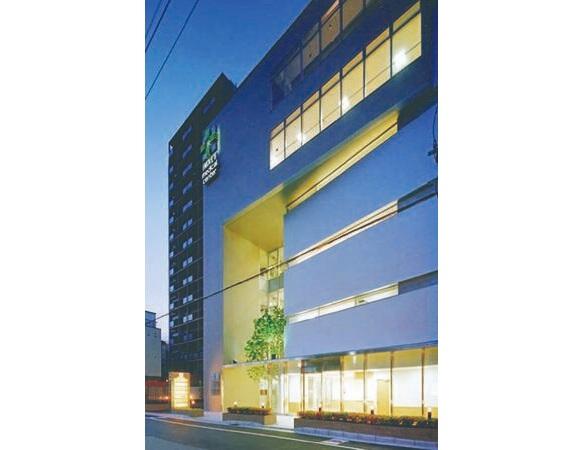 和田眼科（常勤）の視能訓練士求人の写真