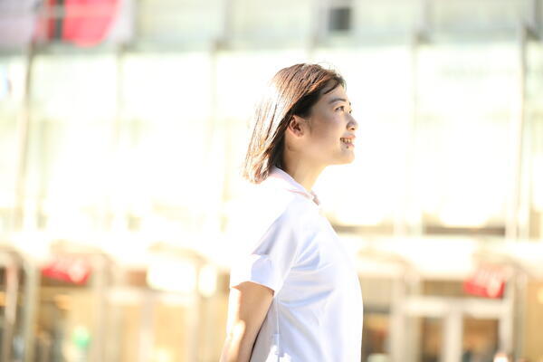 サルスクリニック日本橋（常勤）の臨床検査技師求人サブ写真5