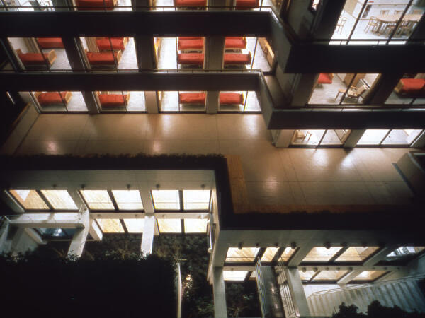 龍岡介護老人保健施設（常勤）  の作業療法士求人の写真