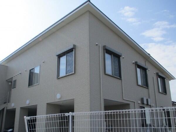 住宅型有料老人ホーム なでしこまるがめ（常勤）の介護福祉士求人の写真