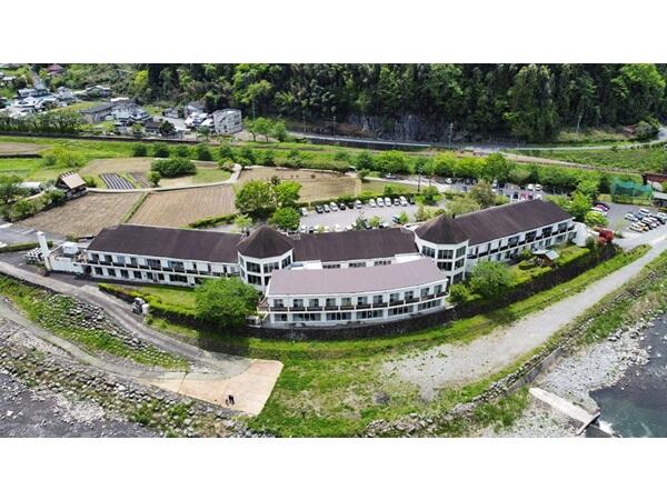 介護老人保健施設 ケアポート渓和（常勤）の看護師求人の写真