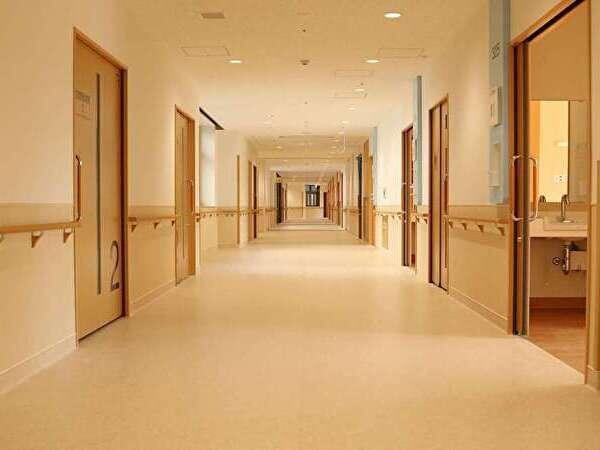 訪問看護ステーション　なかいず（常勤）の看護師求人メイン写真4