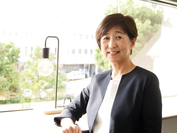 株式会社メディヴァ保健事業部（常勤）の保健師求人サブ写真1