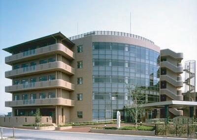 特別養護老人ホーム ナーシングケア寺田（入浴専門スタッフ/パート）の介護職求人の写真