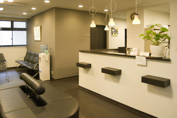 医療法人社団讃友会 あべクリニック（パート）の臨床心理士求人メイン写真2