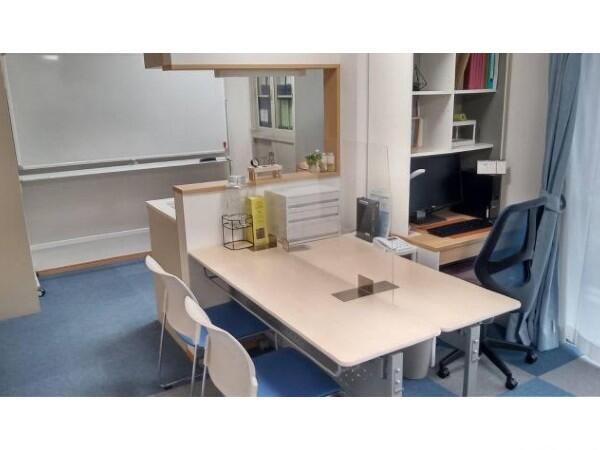 mt.viewあおば訪問介護（常勤）の介護職求人メイン写真2