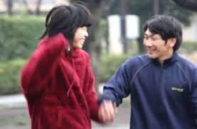 ともいき訪問看護ステーション（パート）の准看護師求人の写真