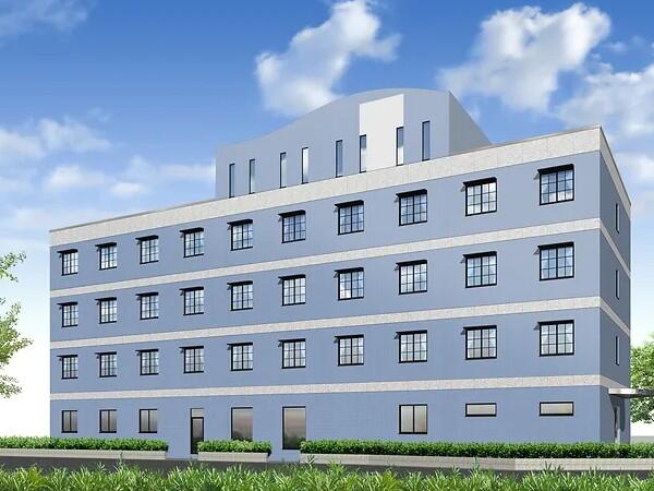 住宅型有料老人ホーム京都有栖川マリアヴィラ（契約社員）の介護職求人の写真