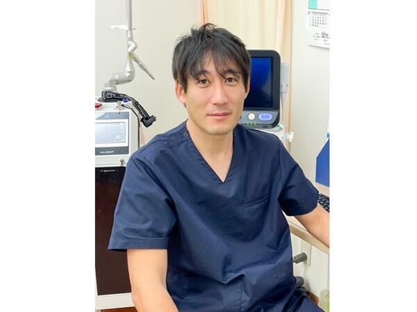 すが整形外科・形成外科（パート）の医療事務求人サブ写真1