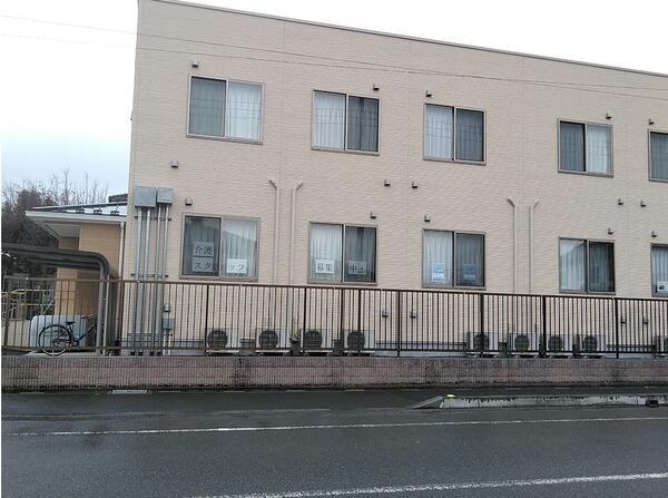 株式会社シーヒューマン　訪問看護ステーションコルサ（訪問看護/准看護師/正社員）の准看護師求人メイン写真3