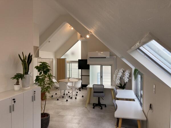 セントケアDX 本社（訪問介護統括責任者/常勤）の介護職求人サブ写真4