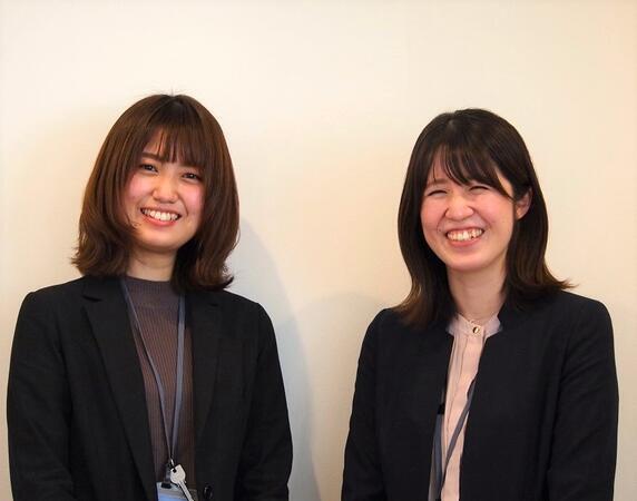 株式会社メディヴァ保健事業部（常勤）の保健師求人サブ写真3