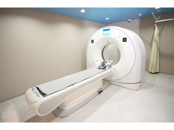 新宿三丁目メディカルクリニック（パート） の一般事務求人メイン写真3