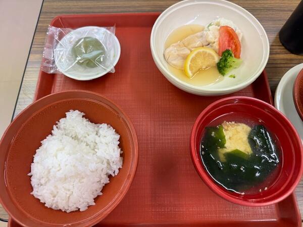 介護療養型老人保健施設 八紘会(常勤)の介護職求人サブ写真2