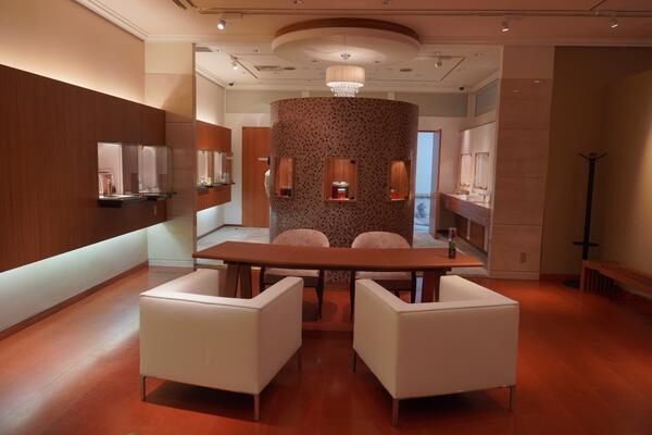 N2クリニック ホテル椿山荘東京院（常勤）の看護師求人の写真