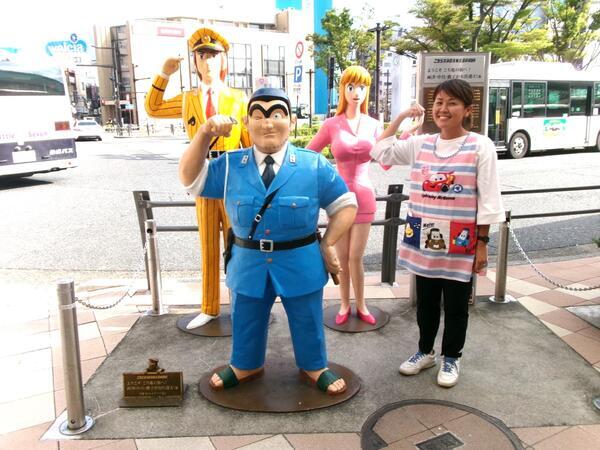 エンジェルキッズ亀有園（常勤）の保育士求人サブ写真1