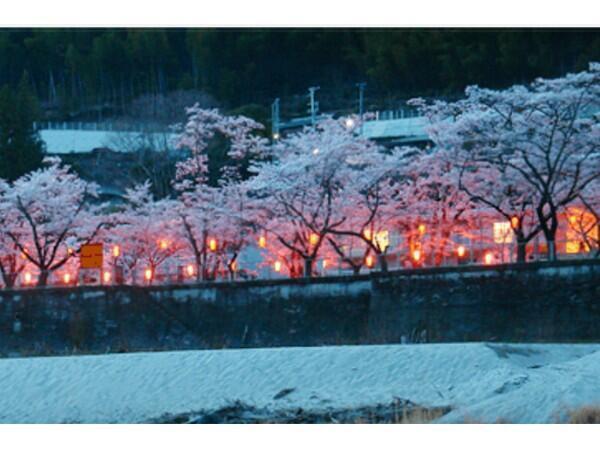 特別養護老人ホーム　天龍荘（生活相談員/常勤）の社会福祉主事任用求人メイン写真2