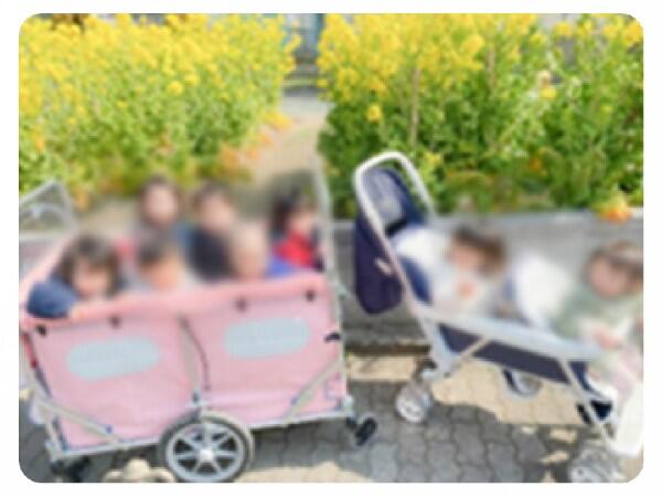 新須磨リハビリテーション病院(常勤)の看護師求人サブ写真1